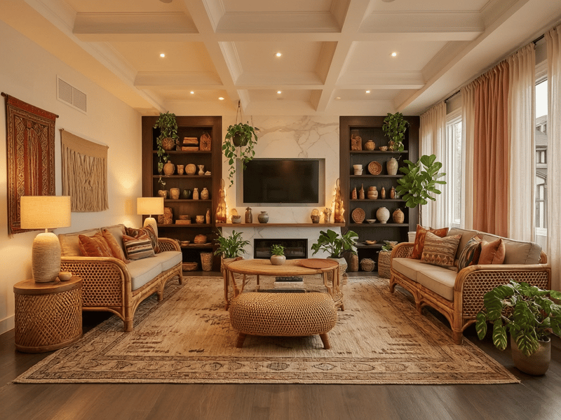 Example 3 for Style Reference Image