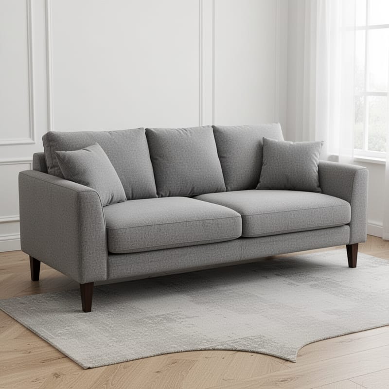 Example 1 for Furniture Photo