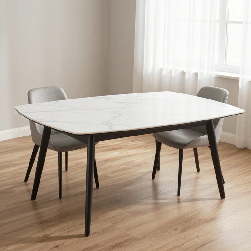 Example 2 for Furniture Photo