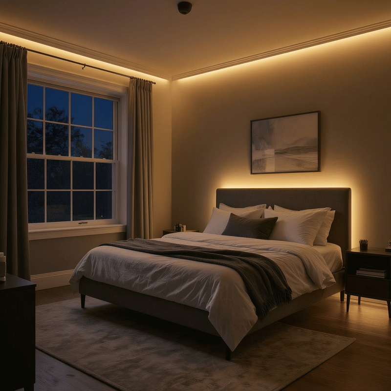 LED Strip